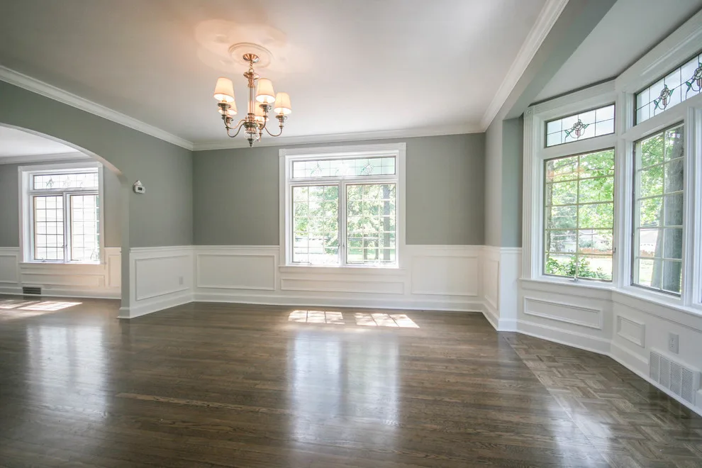 Milburn Total Overhaul by MORGANCO Remodeling - Photo 16