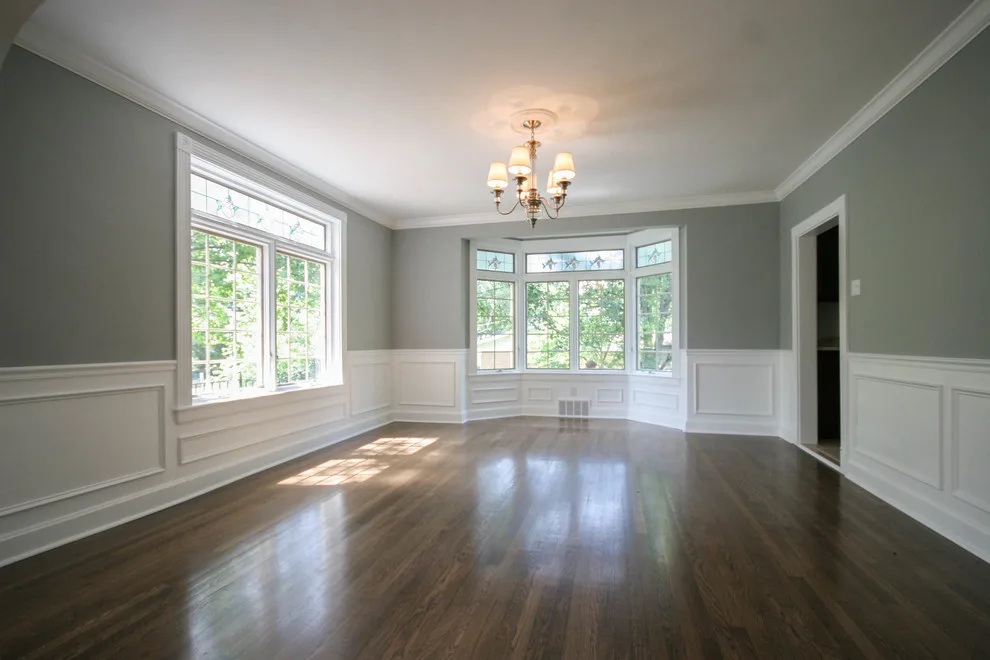 Milburn Total Overhaul by MORGANCO Remodeling - Photo 9