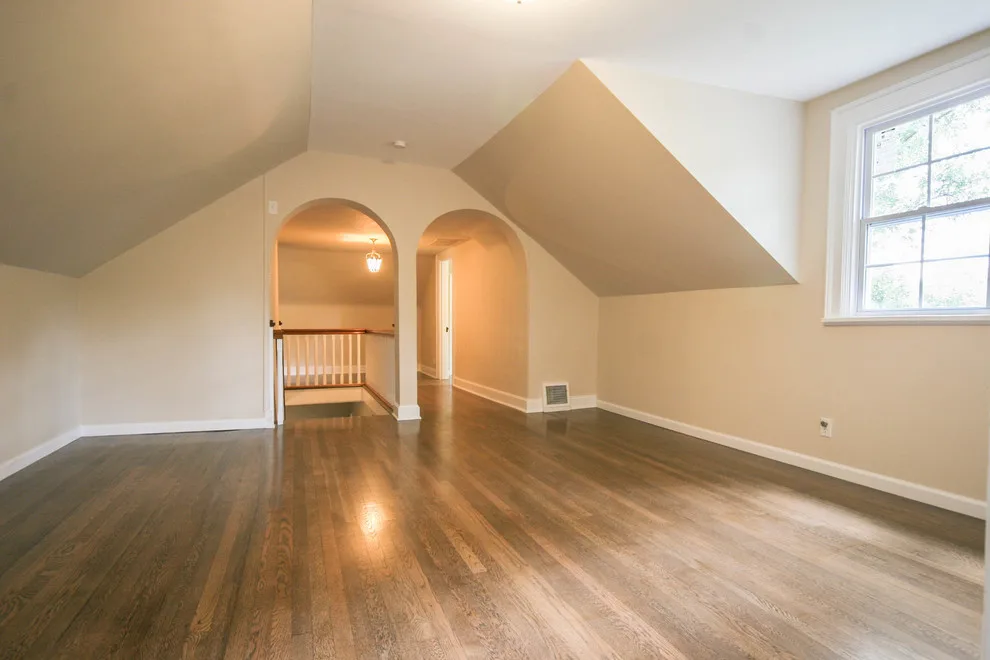 Milburn Total Overhaul by MORGANCO Remodeling - Photo 10