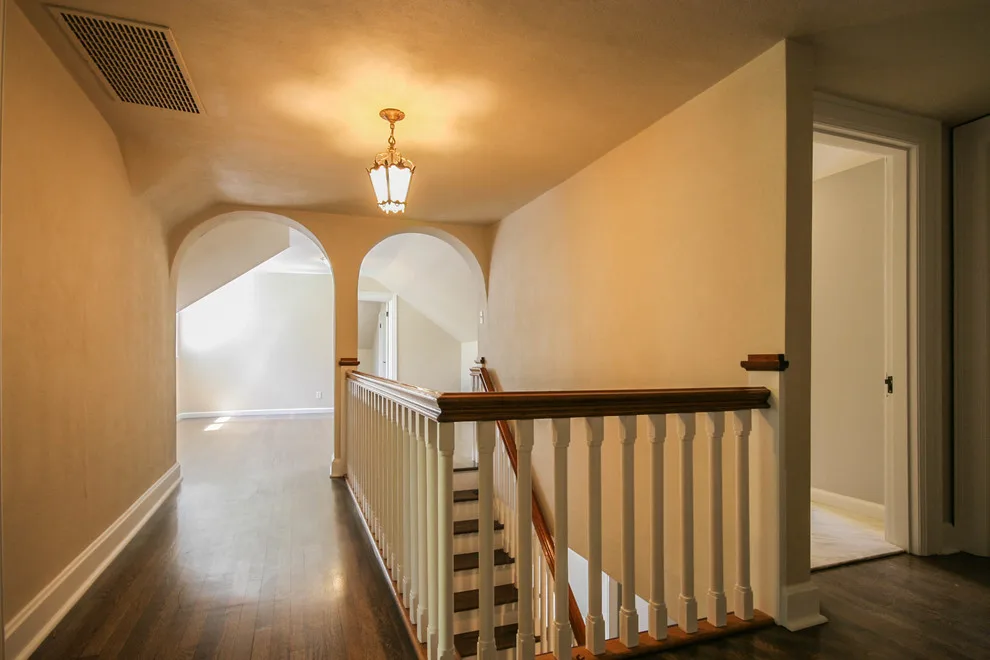 Milburn Total Overhaul by MORGANCO Remodeling - Photo 21
