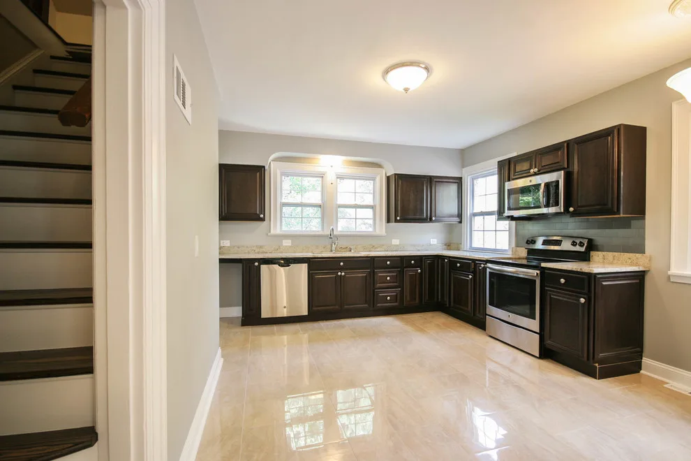 MORGANCO Remodeling - Photo 7