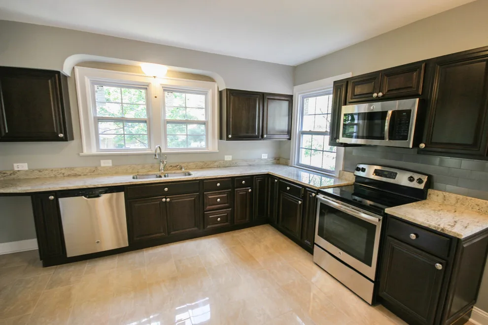 Milburn Total Overhaul by MORGANCO Remodeling - Photo 15