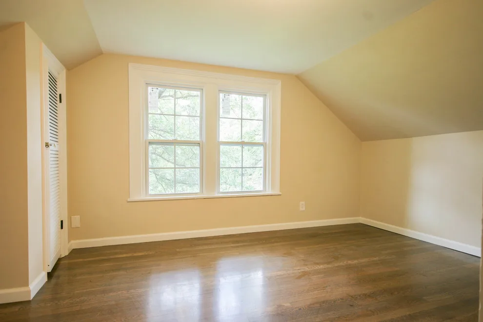 Milburn Total Overhaul by MORGANCO Remodeling - Photo 18