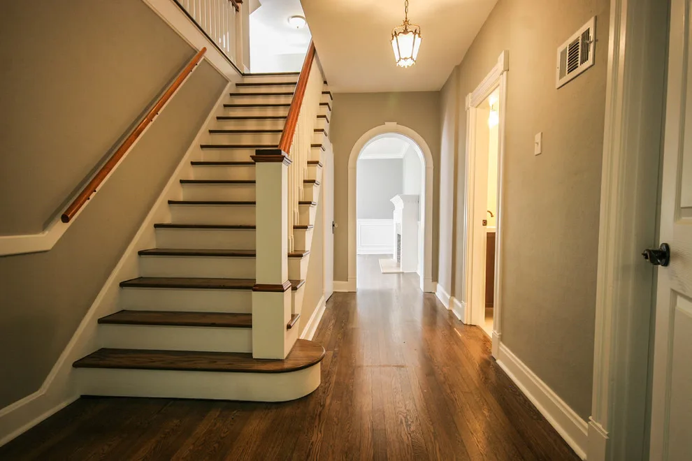 Milburn Total Overhaul by MORGANCO Remodeling - Photo 20