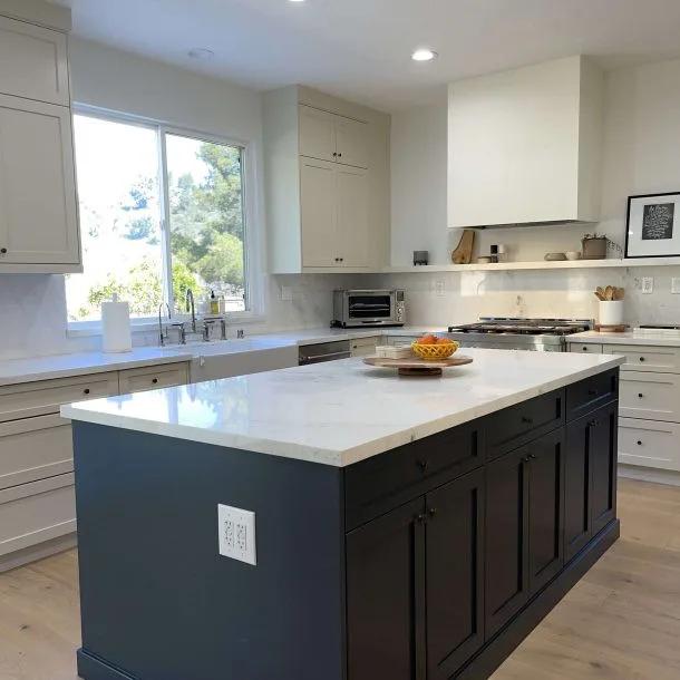 Mililani Complete Kitchen by Awaking Dreams - Photo 2