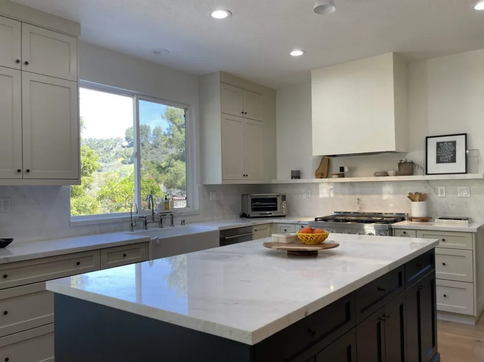 Mililani Complete Kitchen by Awaking Dreams - Photo 3