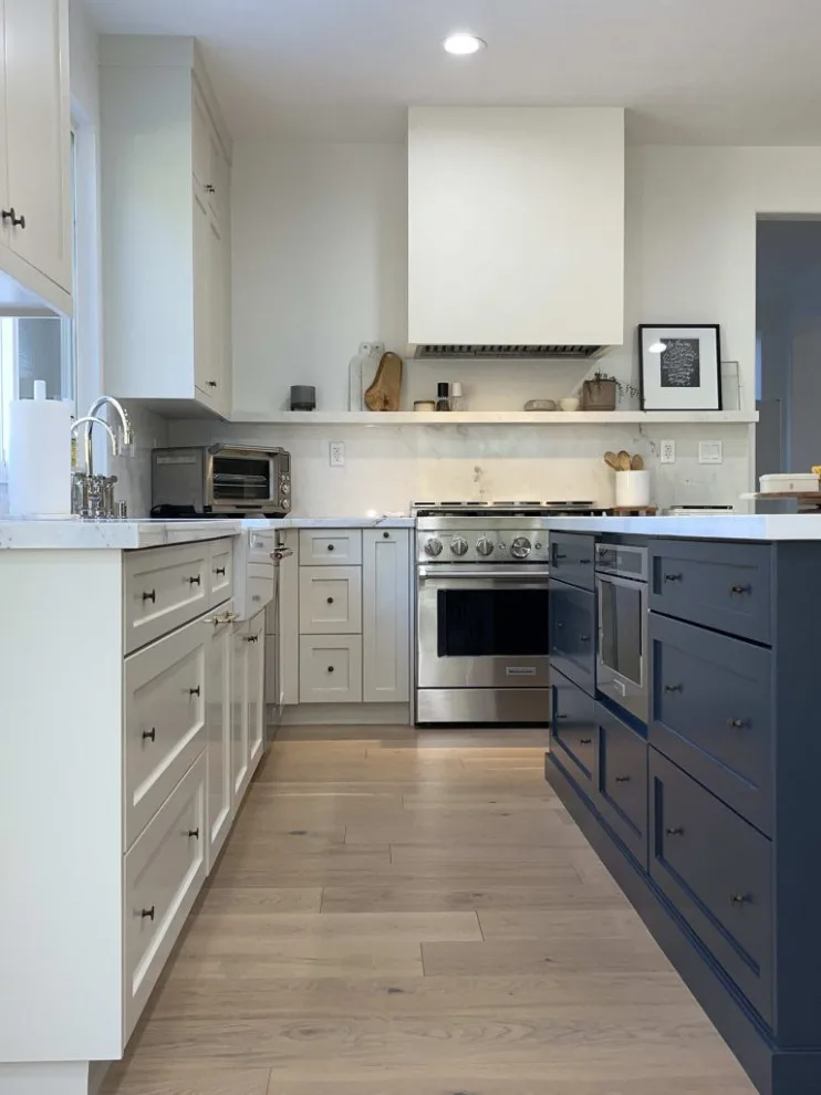 Mililani Complete Kitchen by Awaking Dreams - Photo 4