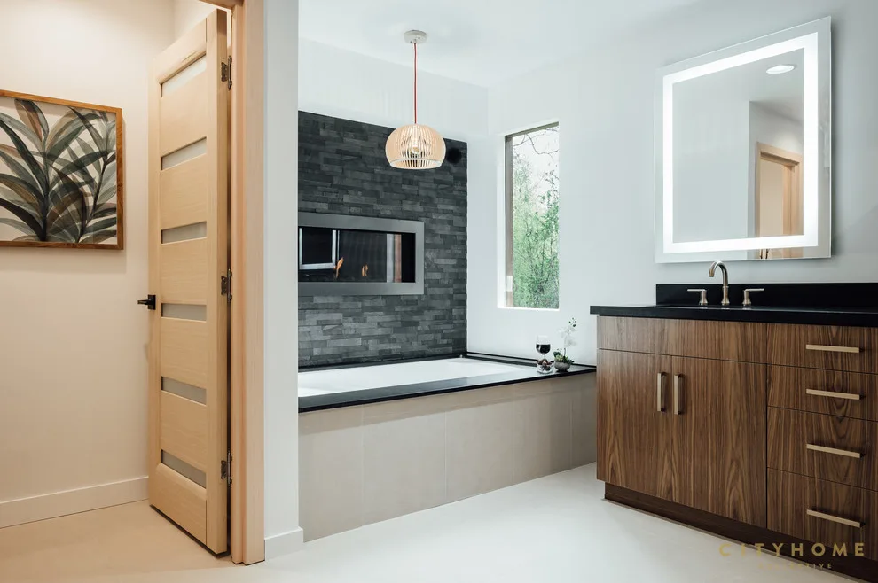 Millstream by DFS Construction Inc. - Photo 11