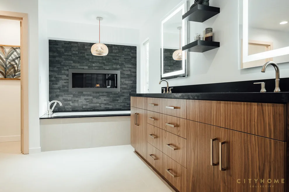 Millstream by DFS Construction Inc. - Photo 14