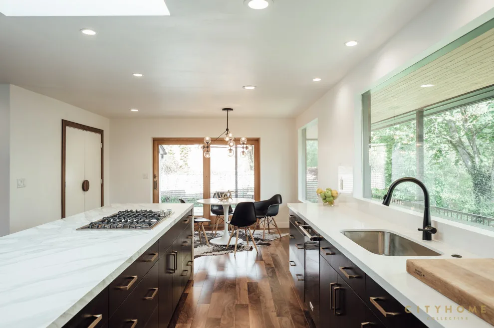 Millstream by DFS Construction Inc. - Photo 24