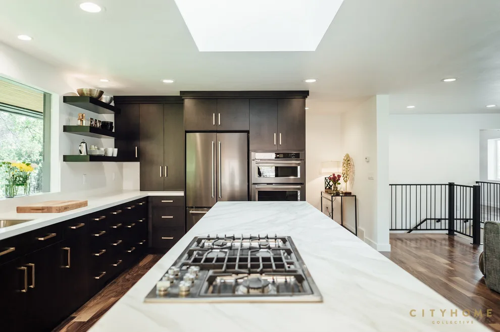 Millstream by DFS Construction Inc. - Photo 16