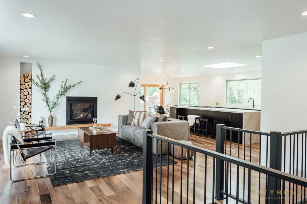 Millstream by DFS Construction Inc. - Photo 3