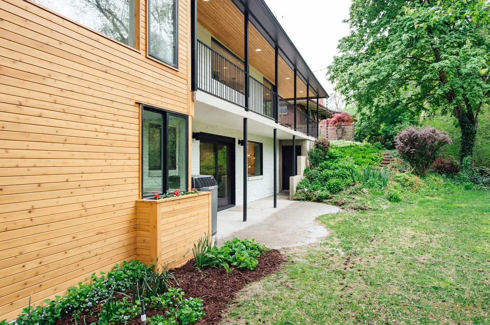 Millstream by DFS Construction Inc. - Photo 13
