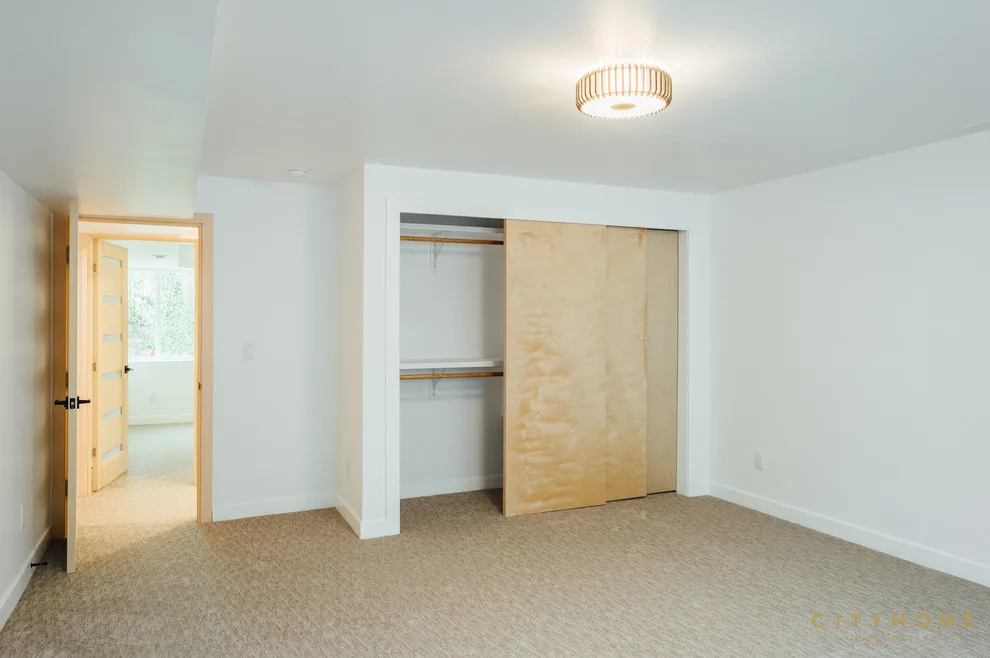 Millstream by DFS Construction Inc. - Photo 6