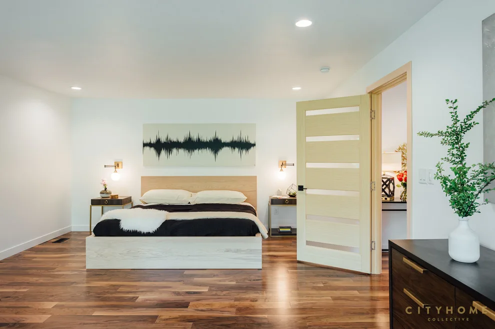 Millstream by DFS Construction Inc. - Photo 21