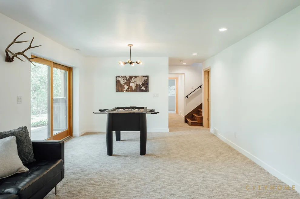 Millstream by DFS Construction Inc. - Photo 15