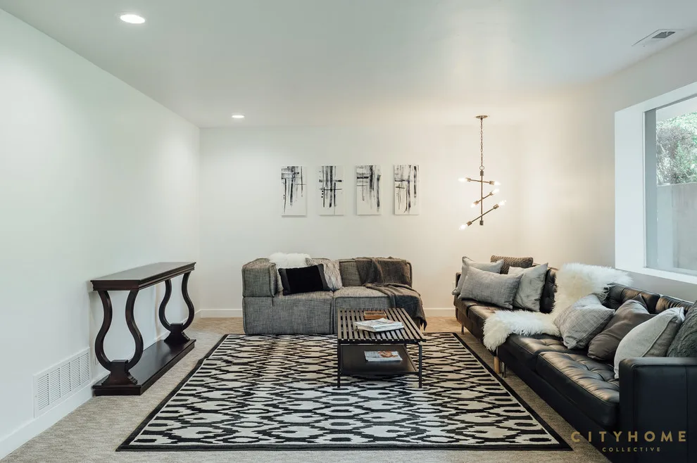 Millstream by DFS Construction Inc. - Photo 23