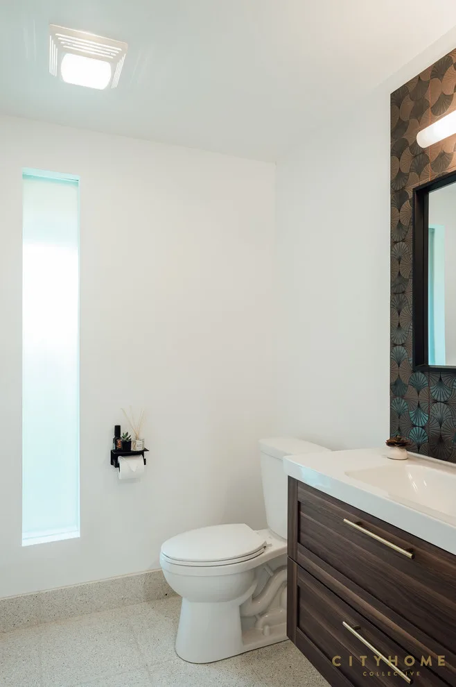 Millstream by DFS Construction Inc. - Photo 17
