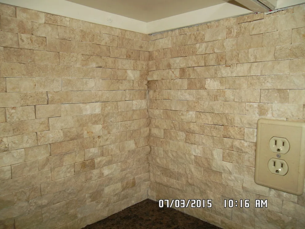LifeStyle Renovations, Inc. - Photo 10