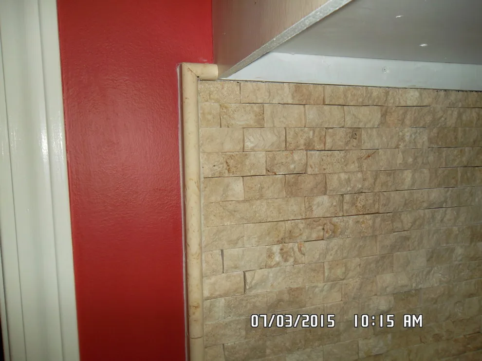 LifeStyle Renovations, Inc. - Photo 4