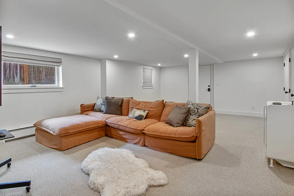 Miller Project by LCM Builders - Photo 17