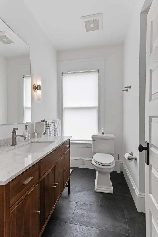 Miller Project by LCM Builders - Photo 5