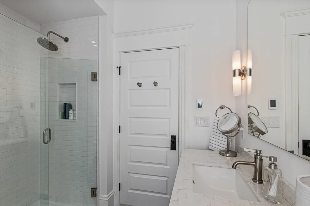 Miller Project by LCM Builders - Photo 24