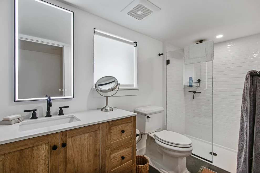 Miller Project by LCM Builders - Photo 9