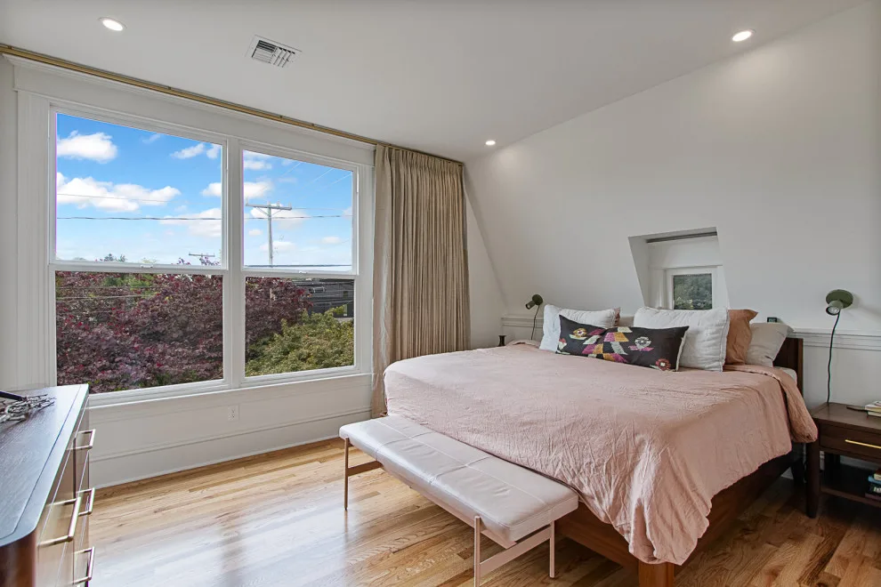 Miller Project by LCM Builders - Photo 15