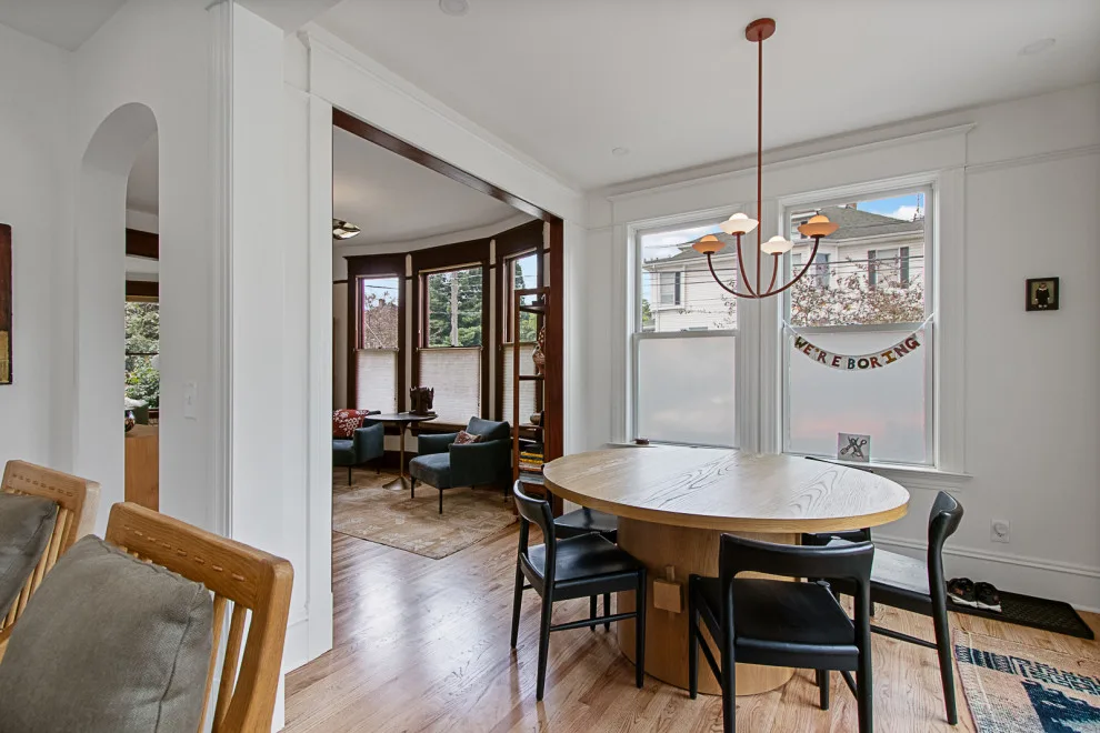 Miller Project by LCM Builders - Photo 20