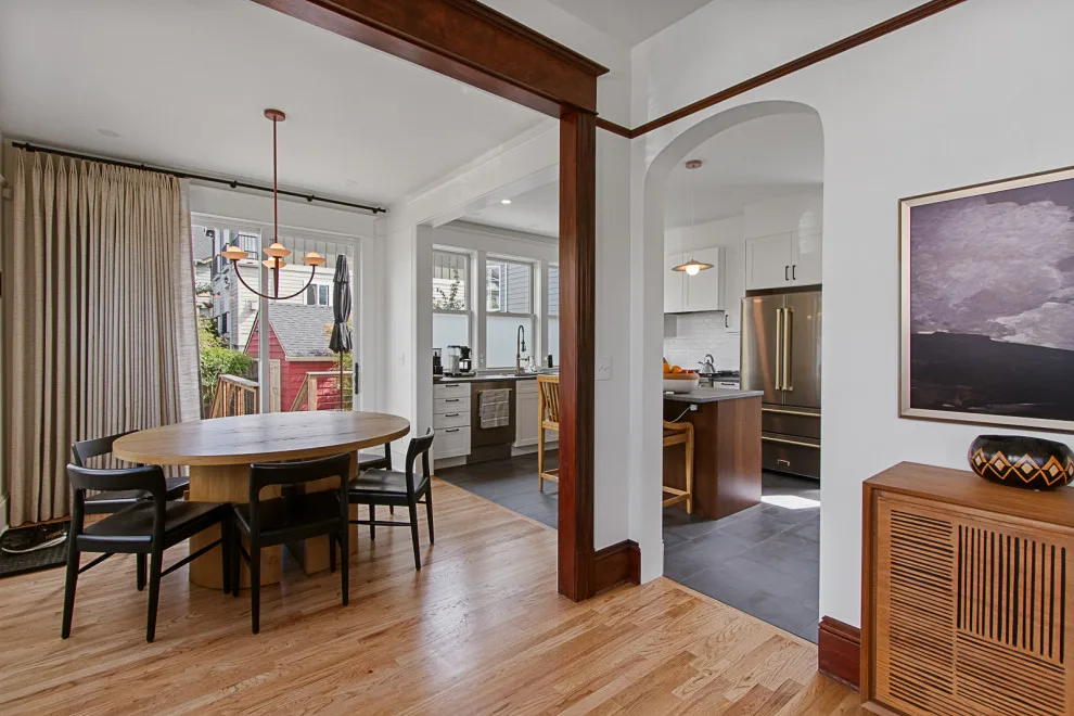 Miller Project by LCM Builders - Photo 23