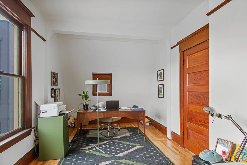 Miller Project by LCM Builders - Photo 11