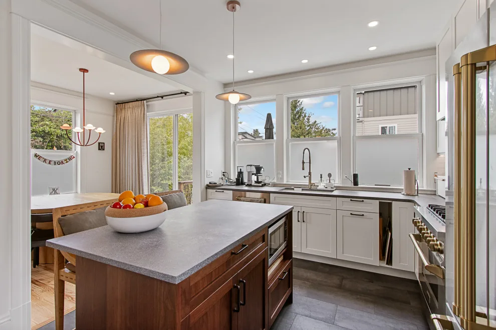 Miller Project by LCM Builders - Photo 18