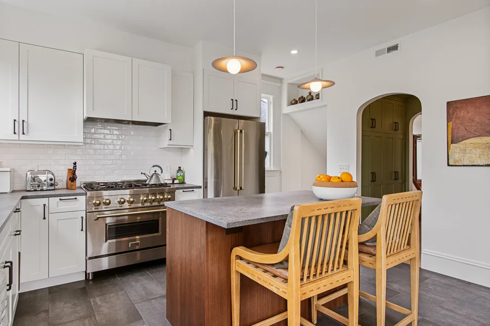 Miller Project by LCM Builders - Photo 14