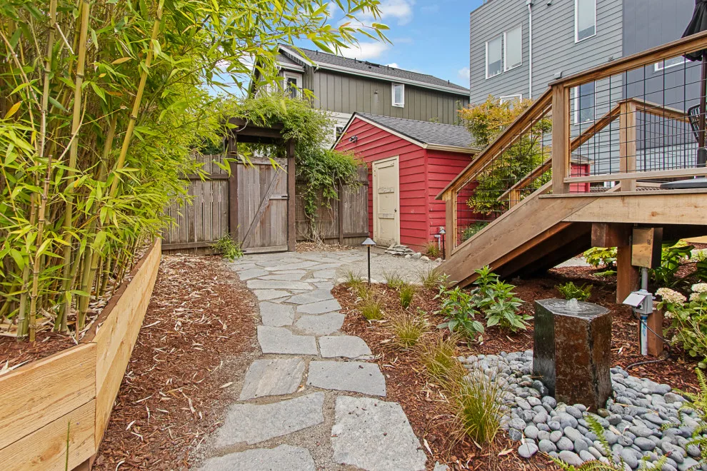 Miller Project by LCM Builders - Photo 3