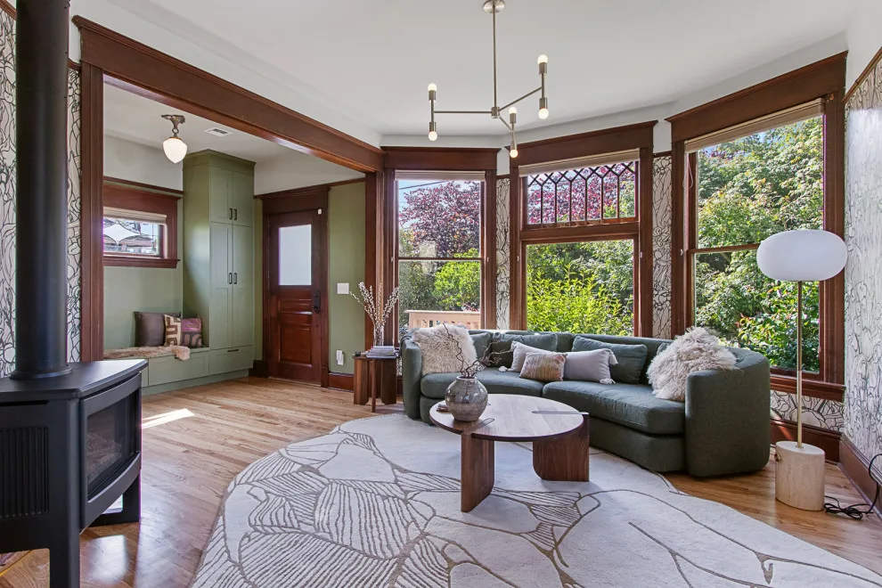 Miller Project by LCM Builders - Photo 21