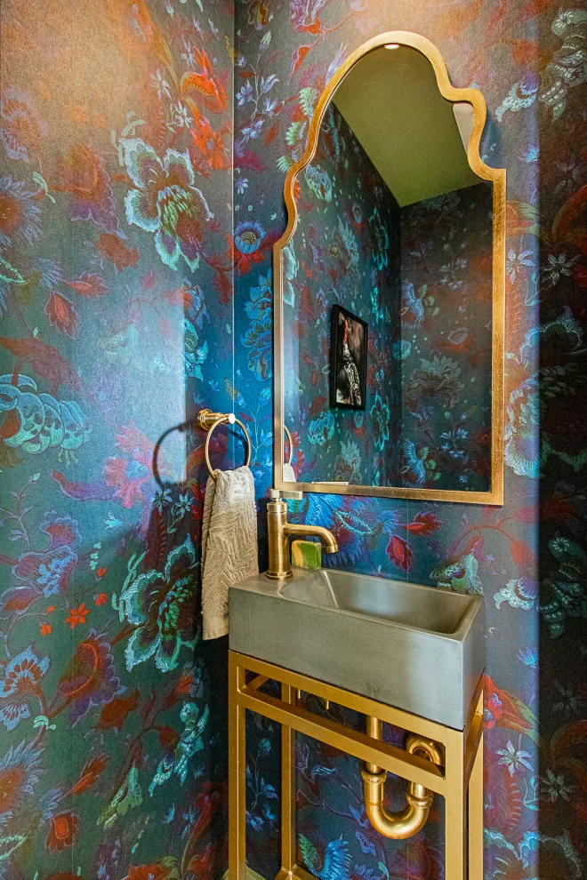 Miller Project by LCM Builders - Photo 25