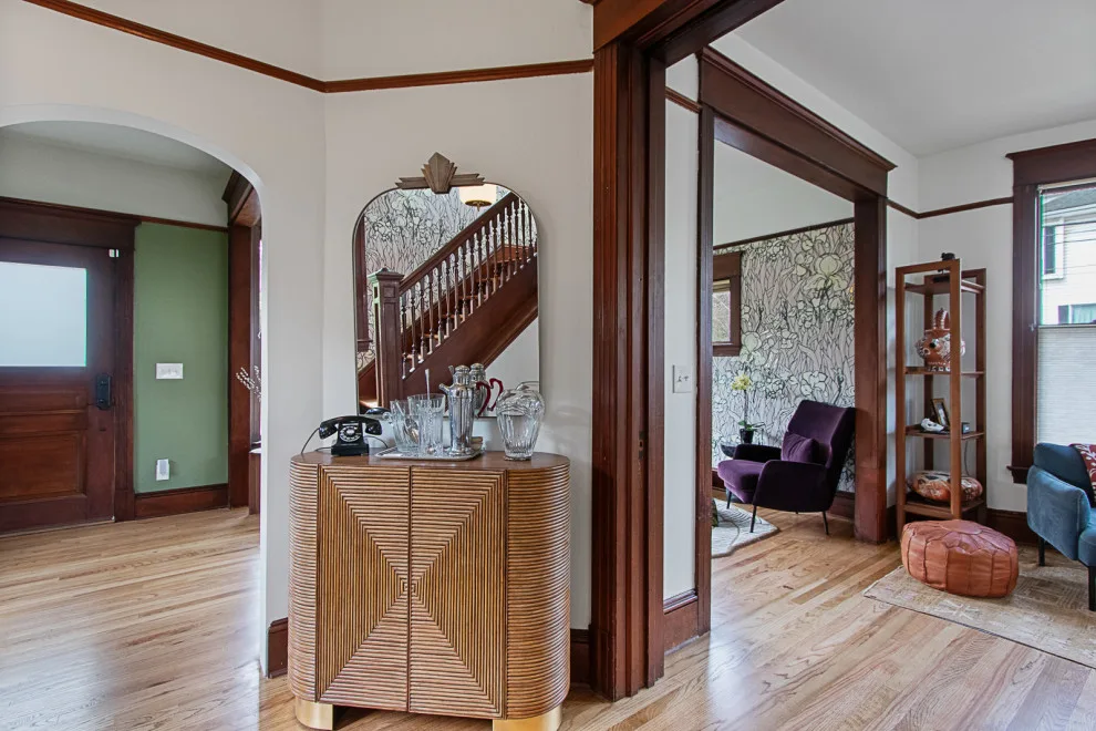 Miller Project by LCM Builders - Photo 12