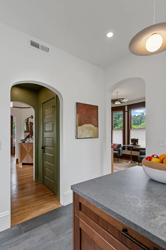 Miller Project by LCM Builders - Photo 6