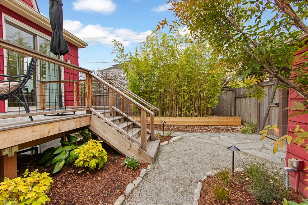 Miller Project by LCM Builders - Photo 8