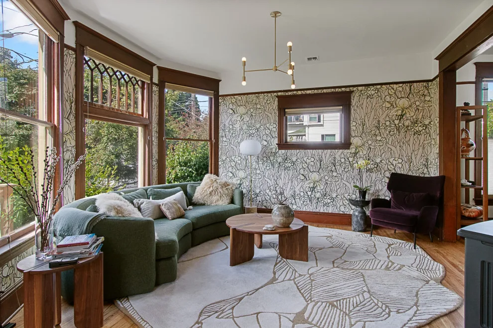 Miller Project by LCM Builders - Photo 4