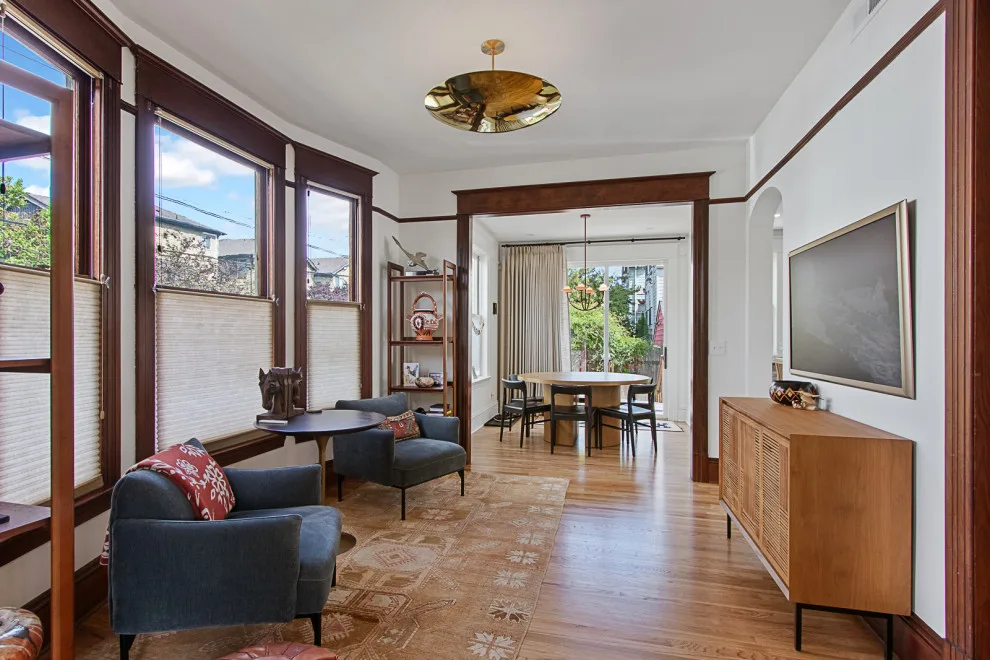 Miller Project by LCM Builders - Photo 16