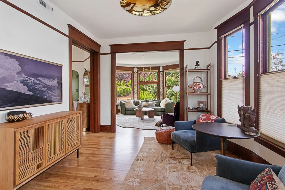 Miller Project by LCM Builders - Photo 13