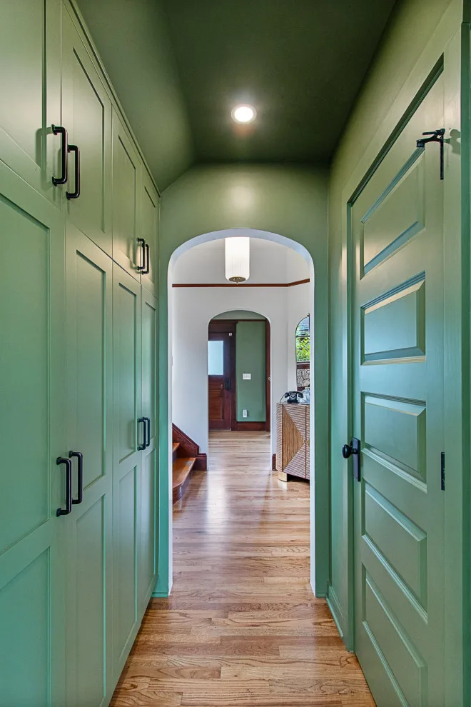 Miller Project by LCM Builders - Photo 22