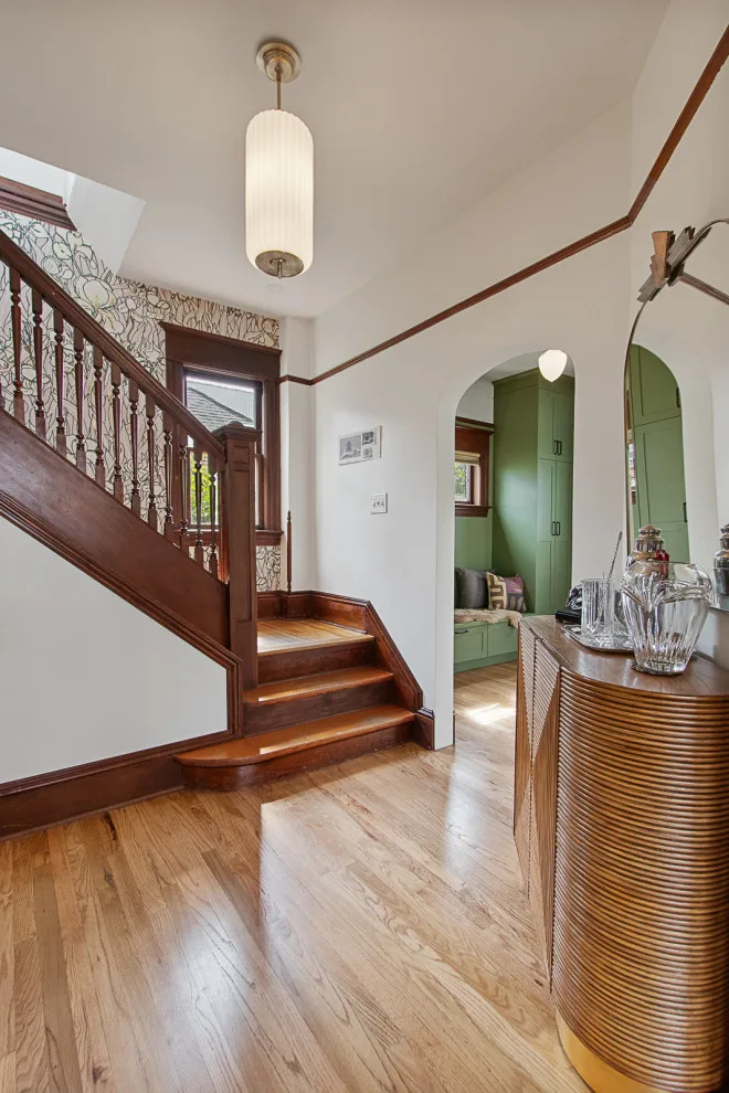 Miller Project by LCM Builders - Photo 10