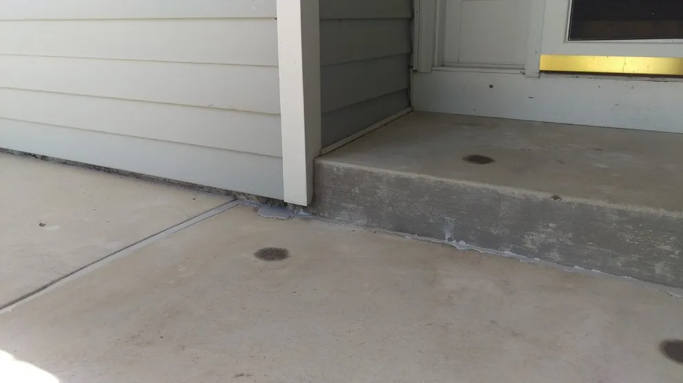 Key Management, LLC - Photo 10