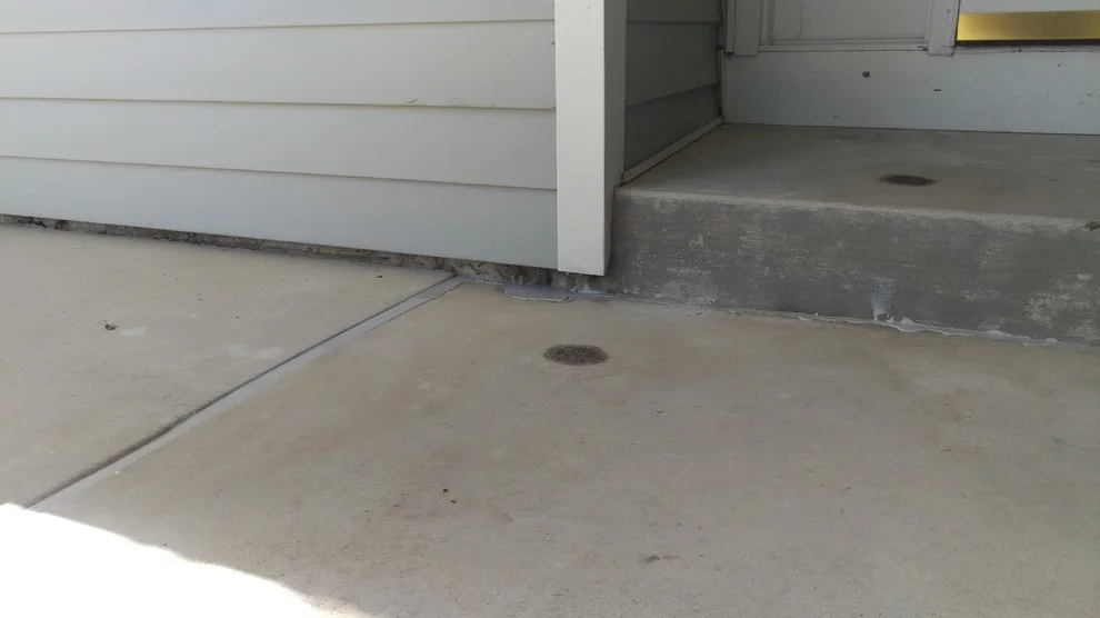Key Management, LLC - Photo 12
