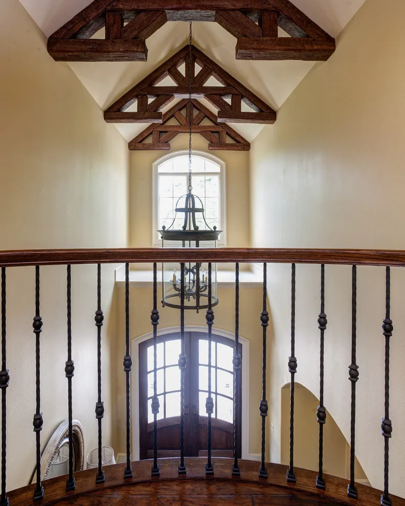 Mills Peak by Parkinson Building Group - Photo 11