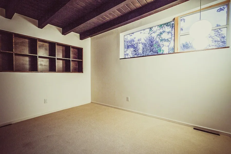 Millstream Drive refurbishment by DFS Construction Inc. - Photo 2