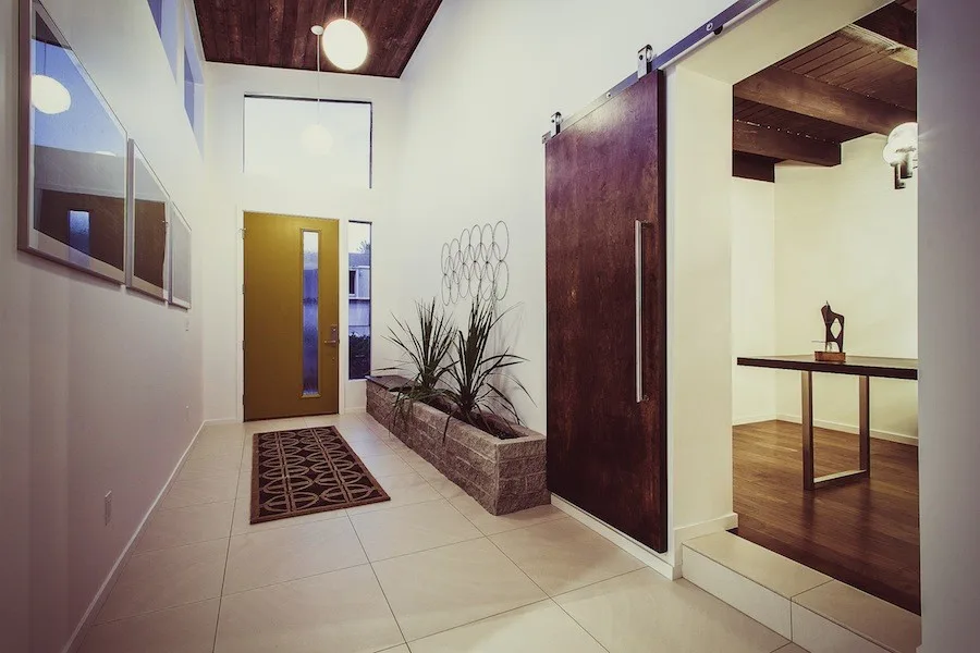 Millstream Drive refurbishment by DFS Construction Inc. - Photo 11